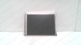 AU OPTRONICS G084SN05, COLOR TFT-LCD DISPLAY