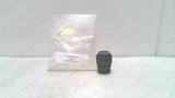 AMPHENOL 97-3106A-20-15S, CONNECTOR END