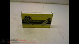 GENERAL ELECTRIC 11764 - 6T41/2 1, SCREW BASE