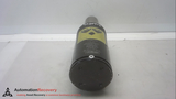 DADCO 90.8.05000.138.TO, NITROGEN GAS SPRING