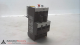 EATON XT0B2P4CC1, OVERLOAD RELAY