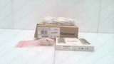 COMTROL RS232/422/485, 8 PORT ROCKETPORT INTERFACE, 30045-8, DB9M