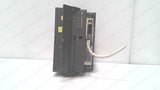 SIEMENS 6GK7 343-1EX11-0XE0, CP 343-1 COMMUNICATIONS PROCESSOR