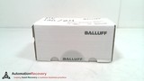 BALLUFF BAE PS-XA-1W-24-038-607, HEARTBEAT POWER SUPPLY UNIT, BAE00FW