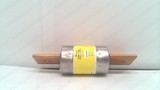 COOPER BUSSMANN LPJ-400SP, DUAL-ELEMENT TIME-DELAYED FUSE