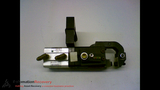 NORGREN SPUSR/980C17   PNEUMATIC CLAMP, 40MMX35MM, NPT PORTS