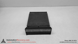 MODICON B233