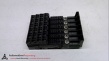 SIEMENS 6ES7 193-4CB20-0AA0 -, SIMATIC TERMINAL MODULES