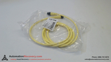 BRAD CONNECTIVITY 884030KF3M020N, MICRO-CHANGE ASSEMBLIES, 1200661739