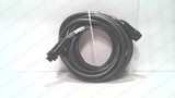 ALLEN BRADLEY 280-PWRM35A-M10 SERIES B, ARMORSTART POWER CORDSET
