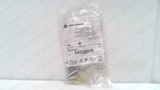ALLEN BRADLEY 800FM-LSM25 - SERIES A, SELECTOR SWITCH