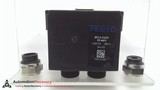 FESTO NECA-S1G9-P9-MP1 SERIES M1, MULTI-PIN PLUG SOCKET, 548719
