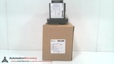 ELECTRO INDUSTRIES SHARK100T-60-10-V3-D2-485P-X TRANSDUCER