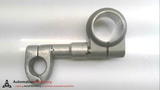 NORGREN TB1A-40M-100 HEAVY DUTY ULTRA ARM