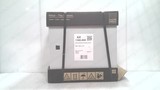 RITTAL AX 1380000, WALL-MOUNT ENCLOSURE