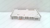 BECKHOFF EL3602, ETHERCAT TERMINAL