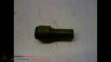 SMC KRR10-12 FITTING FLAME RESISTANT REDUCER