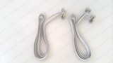 3M M3DRK-1036J-ND PACK OF 2
