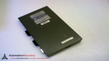 ALLEN BRADLEY 1770-RD2 REMOTE DRIVER MODULE 1A AT 5VDC PLC-2/RS-232