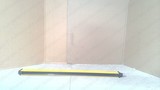 SICK C40E-0703CA010 LIGHT SCREEN EMITTER, 1018642