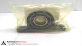 FYH BLP207 LIGHT DUTY W.I.R./PILLOW BLOCK HOUSING