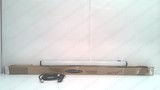BANNER WLB32ZC570PBQMB, WORKSTATION LIGHT, 87494