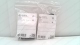 IFM E10076 - PACK OF 2, SENSOR MOUNTING CLAMP