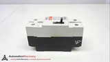 EATON E7819, CIRCUIT BREAKER, 2 POLE