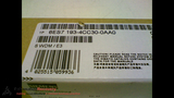 SIEMENS 6ES7193-4CC30-0AA0, SIMATIC DP TERMINAL MODULE, TM-P15C23-A1