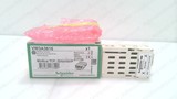 SCHNEIDER ELECTRIC VW3A3616, COMMUNICATION MODULE