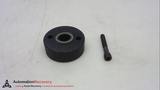 BALLUFF BESA-516-200-KIT-0.712, SPACER KIT FOR STROKEMASTER SENSORS