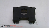 COOPER BUSSMANN JT60060, FUSE HOLDER , CLASS J FUSES, 600VAC, 60A