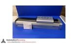 FESTO EGC-120-300-BS-10P-KF-0H-ML-GP  SPINDLE AXIS,  556809