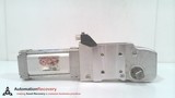 DESTACO 82M-8D50C83-2579A, SERIES 82M POWER CLAMP