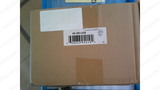 ERGOTRON 45-383-026