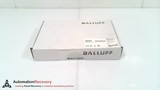 BALLUFF BNI EIP-508-005-Z015, NETWORK BLOCKS FOR ETHERNET/IP, BNI00H2