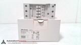 ALLEN BRADLEY 100-E65KJ00 SERIES A CONTACTOR