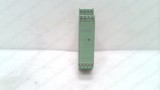 PHOENIX CONTACT PSR-SCP-24UC/URM/5X1/2X2, 2963747