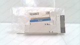 SMC VQC2400N-51 SOLENOID VALVE  DOUBLE SOLENOID 5 PORT