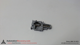 PHOENIX CONTACT SP 4/1-L PLUG IN TERMINAL BLOCK