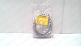 TURCK RK 4.4T-4, EUROFAST ACTUATOR/SENSOR CABLE, U2173