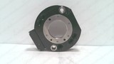 ATI QC076T, AUTOMATIC TOOL-SIDED CHANGER
