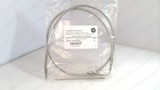 ALLEN BRADLEY 43GT-TMS25SL SERIES A, GLASS FIBER OPTIC CABLE