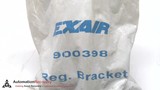 EXAIR 900398 EXAIR BRACKET