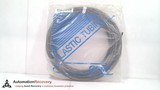 SMC TI A13B-20 NYLON TUBING