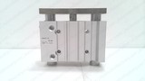 SMC MGPM50TF-50Z, STANDARD GUIDED CYLINDER