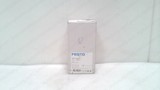 FESTO VABV-S4-1S-G14-2T2, MANIFOLD SUB-BASE, 539220
