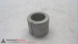 MOELLER PRECISION TOOL MDS032-025 P=16.2600 CR=6.13 D4