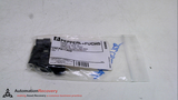PEPPERL FUCHS VAZ-PG11-FKD   SEAL, FOR AS - INTERFACE