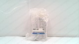 SMC RSQB50TF-30DZ, STOPPER CYLINDER
